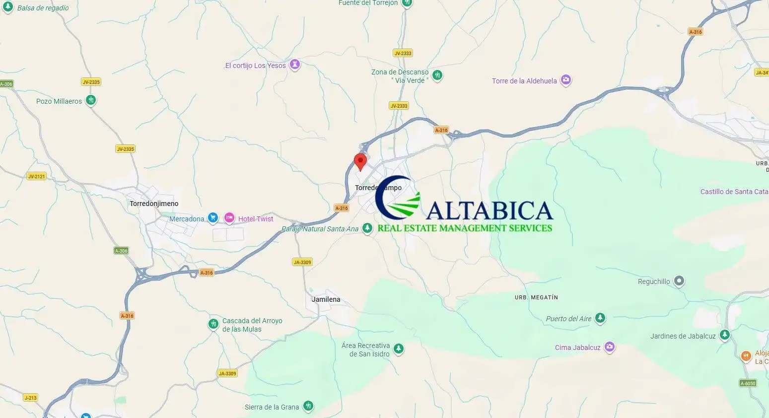 Casa en venta en Almeria, imagen 5