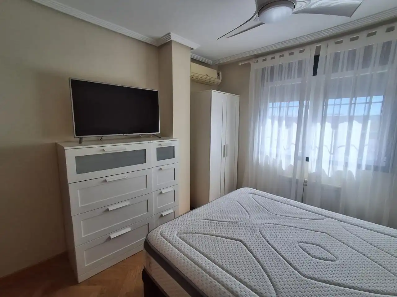 Duplex to rent in Ciudad de Faenza, imagen 5