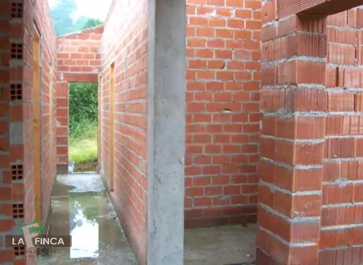 Casa en venta en ALDEA RAIZ DE ARRIBA, imagen 11