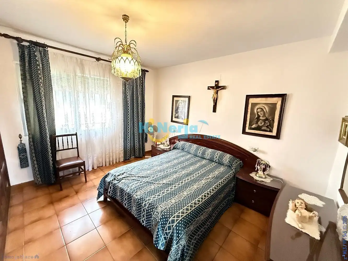 Xalet en venda a Cómpeta, imagen 19