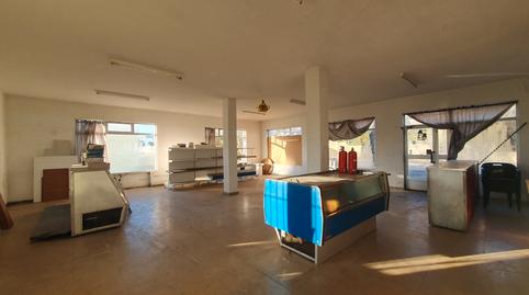 Foto 2 de Casa o xalet en venda a Avenida Ancares, Vega de Espinareda, León