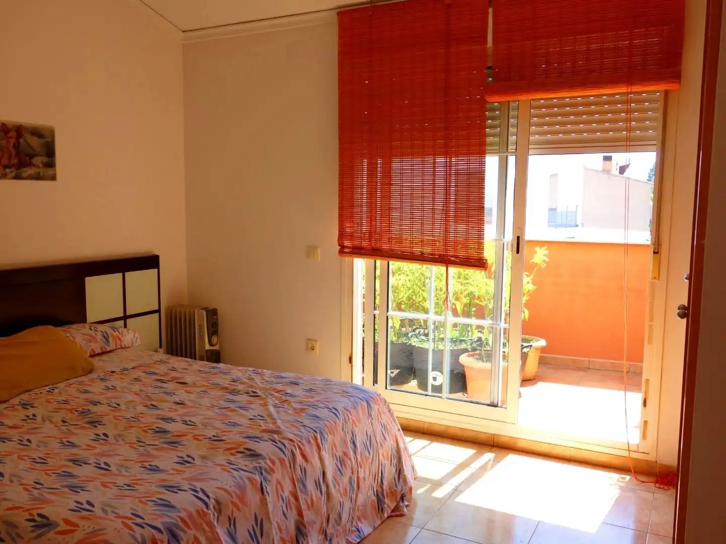 Semi-detached house with terrace for sale in Calle SAN JAIME, imagen 33