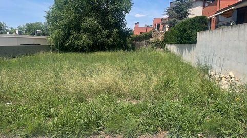 Photo 2 of Residential for sale in El Poble Sec, Igualada