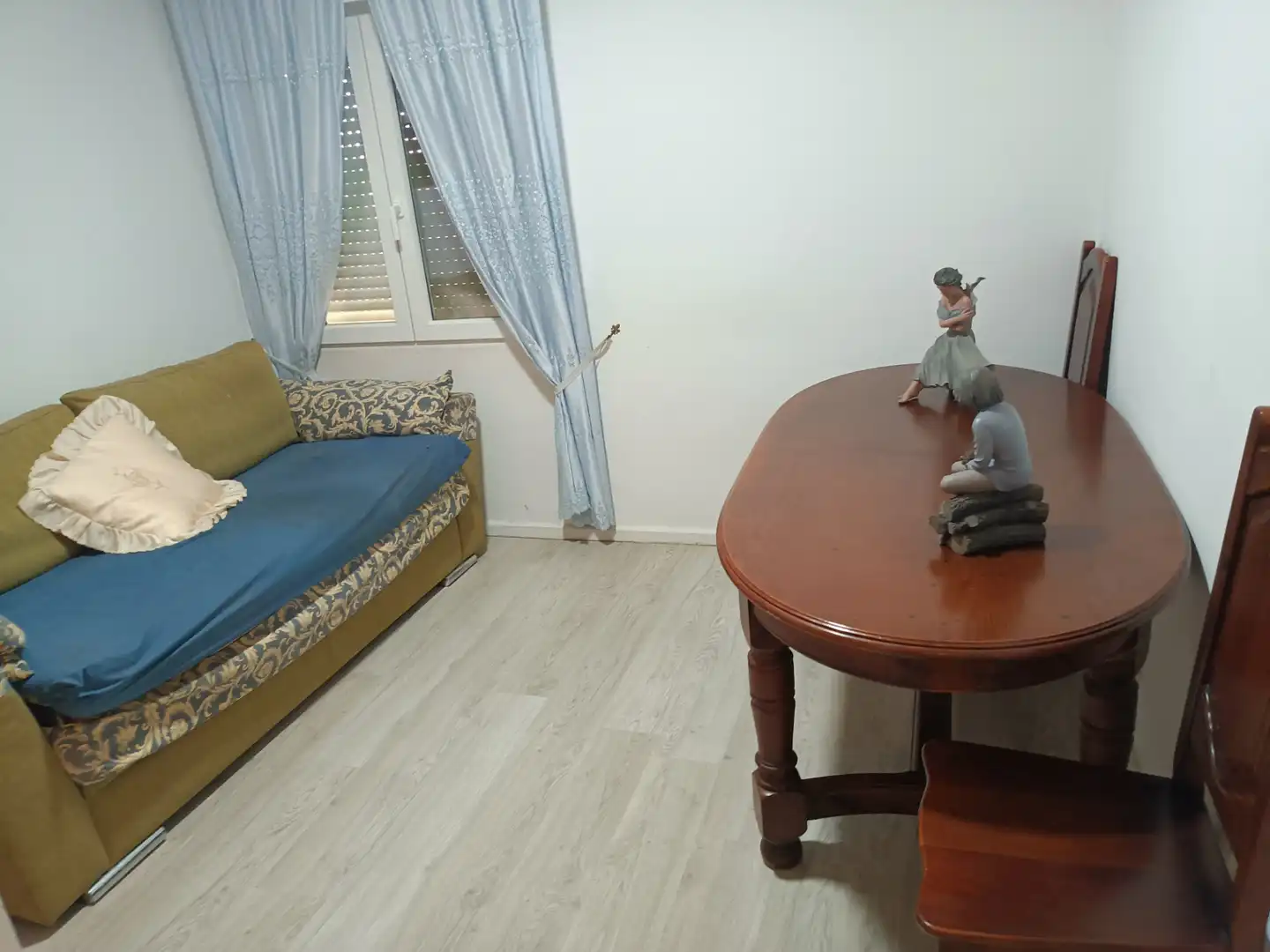 Villa zum Verkauf in Poniente-Norte - Miralbaida - Parque Azahara, imagen 7