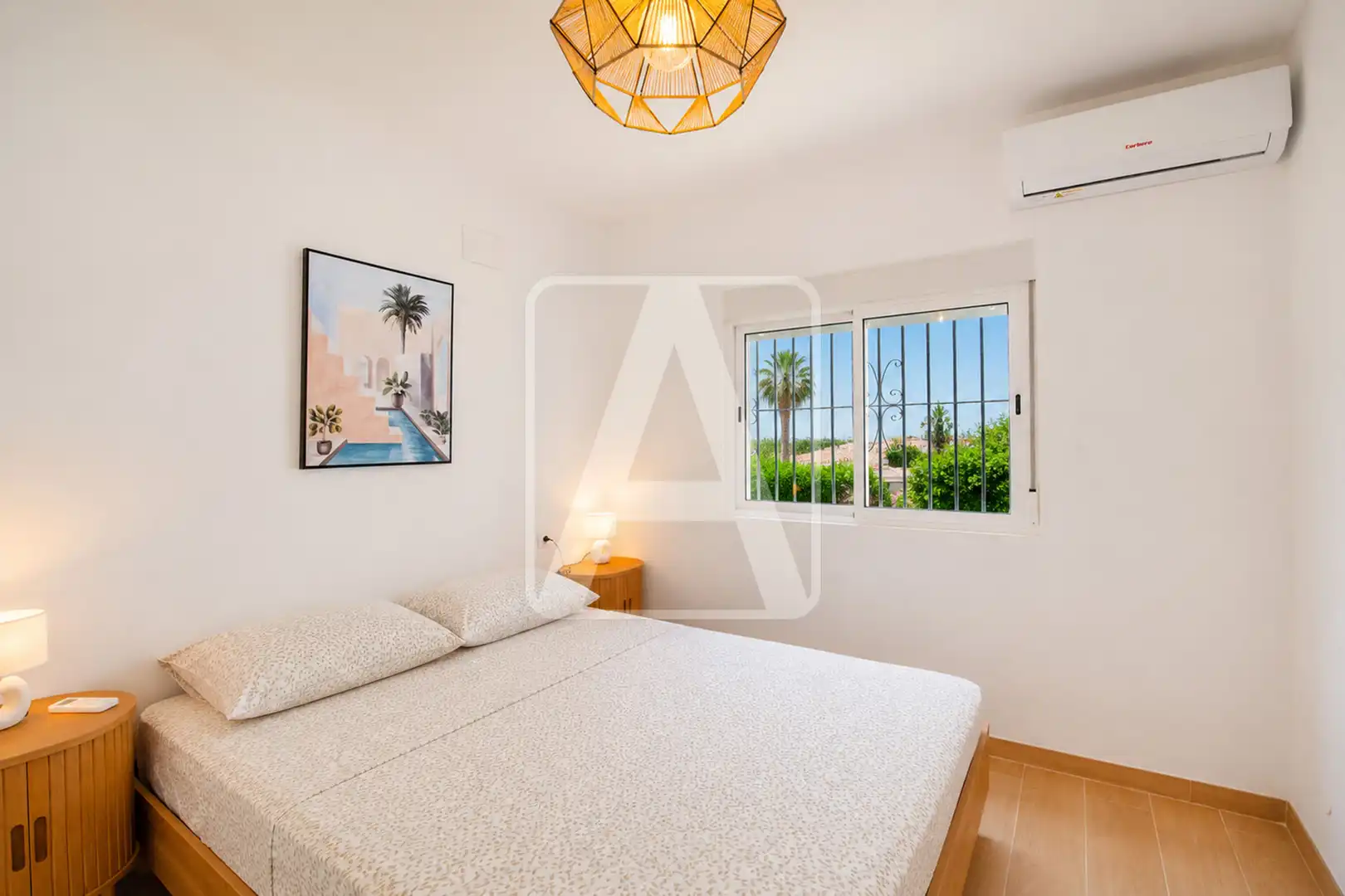 Villa avec piscine à vendre à Oltamar - Cucarres, imagen 34