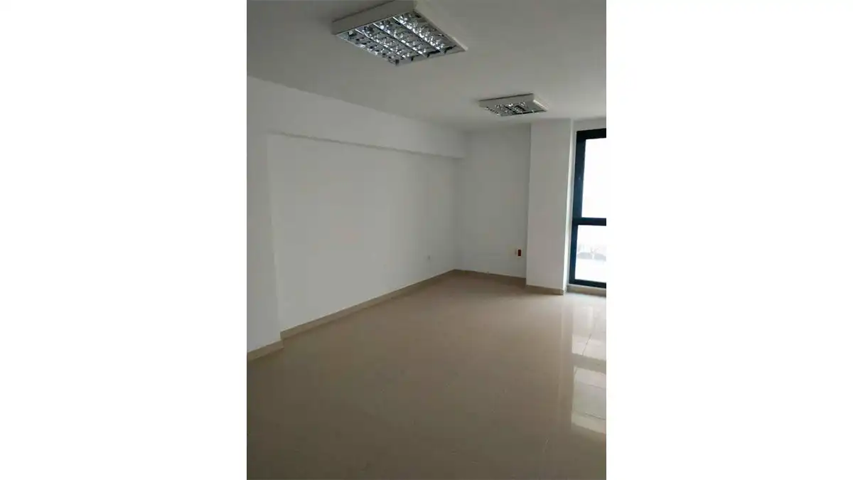Büro zum Verkauf in ÉVORA, 25, Centro