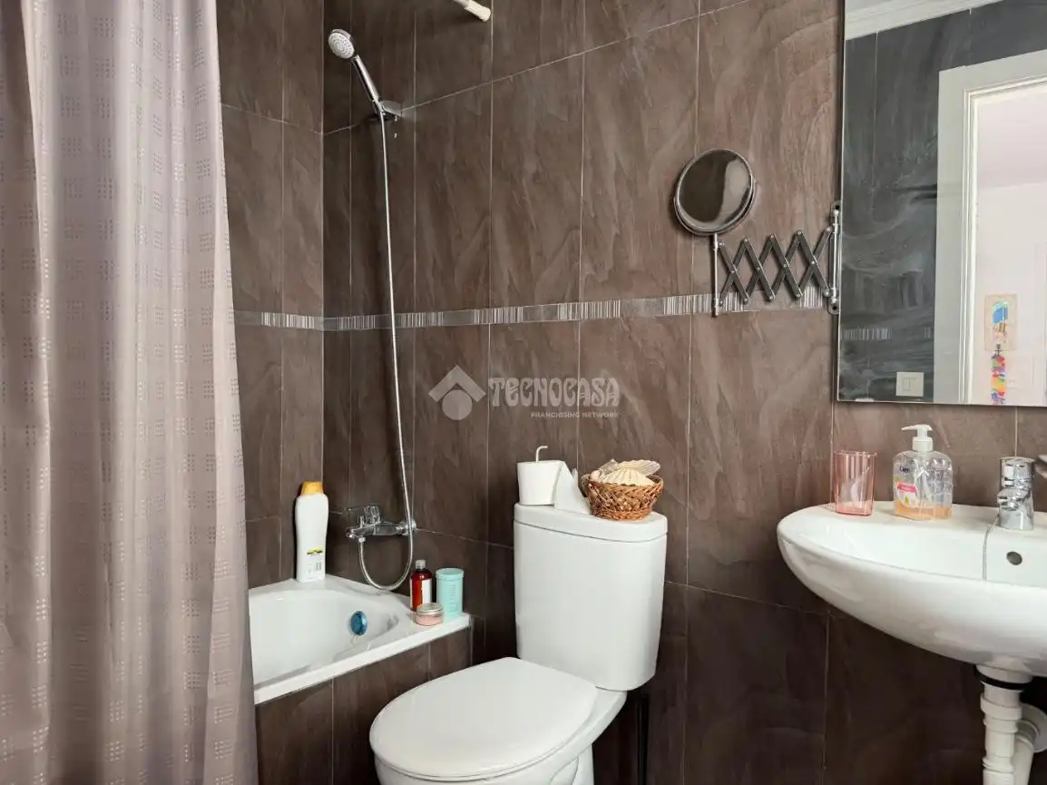 Baño de Piso en venta en Arrecife