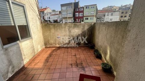 Foto 3 von Wohnung zum Verkauf in Rúa Calvario, A Guarda , Pontevedra