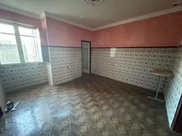 Flat for sale in Onda, imagen 3