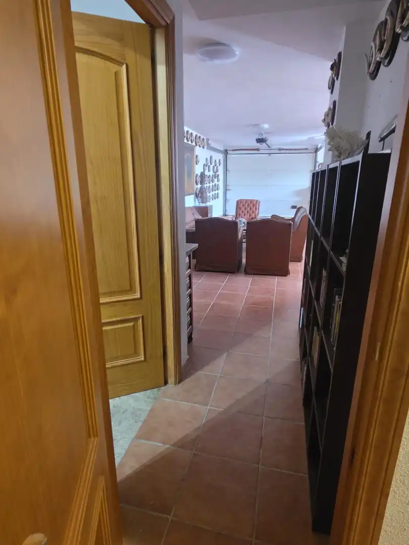 Casa o chalet en venta en Casares