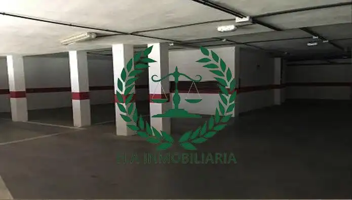 Individuel à vendre à Pedrezuela, imagen 4