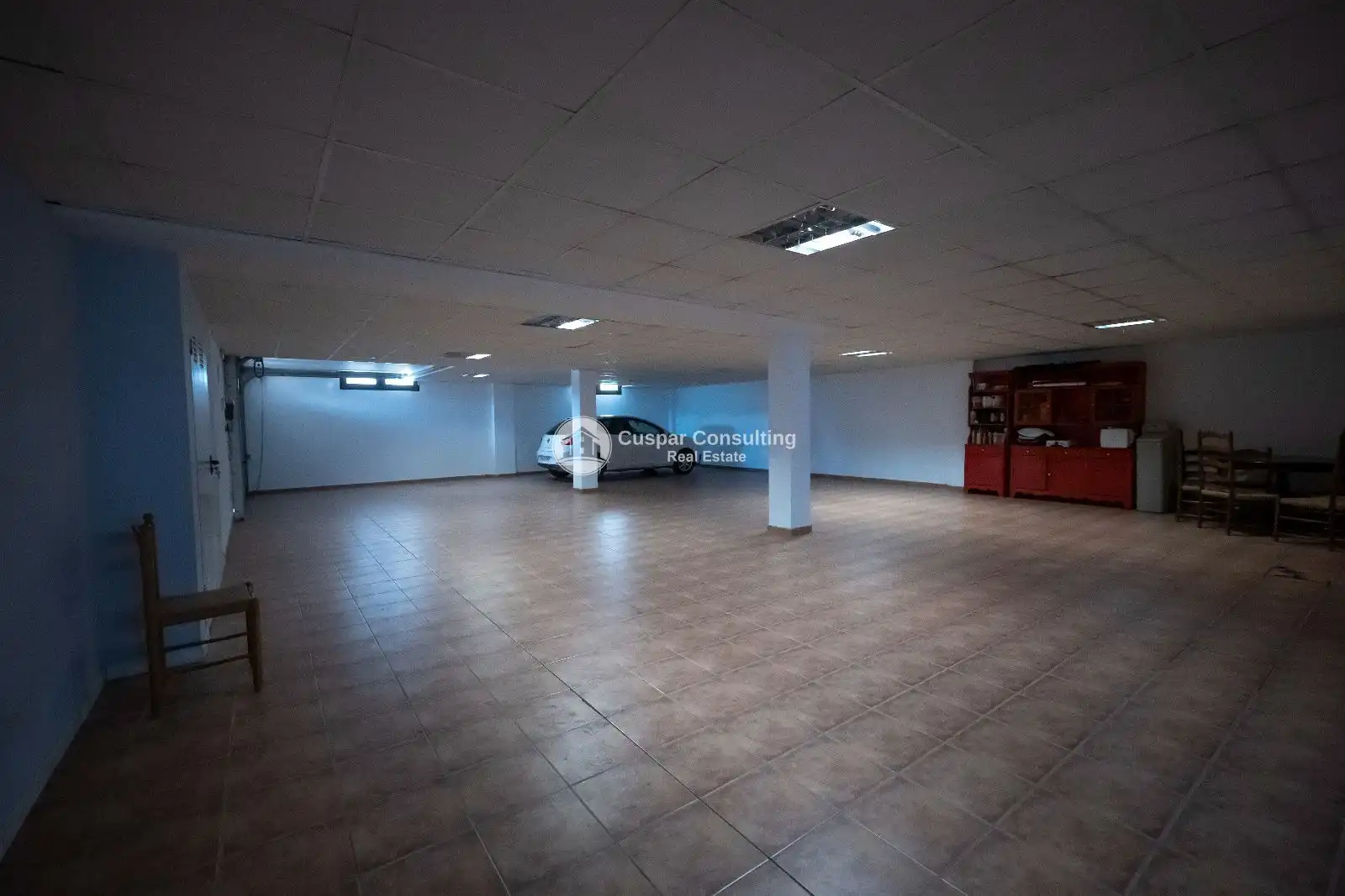 Villa avec piscine à vendre à N/A, imagen 36