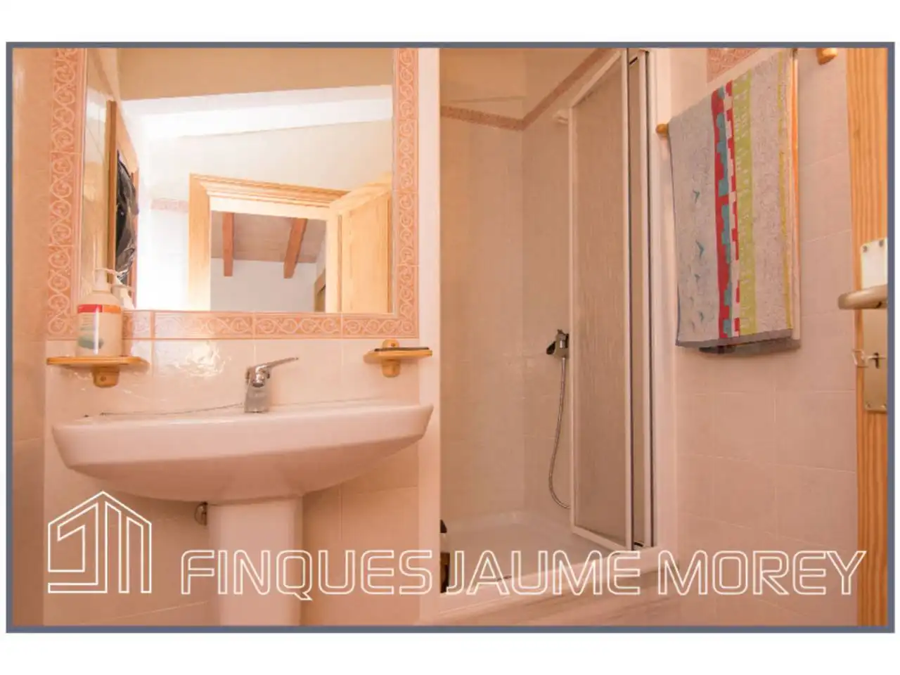 Maison rustique avec jardin à vendre à Calle ARRAVAL SN, imagen 26