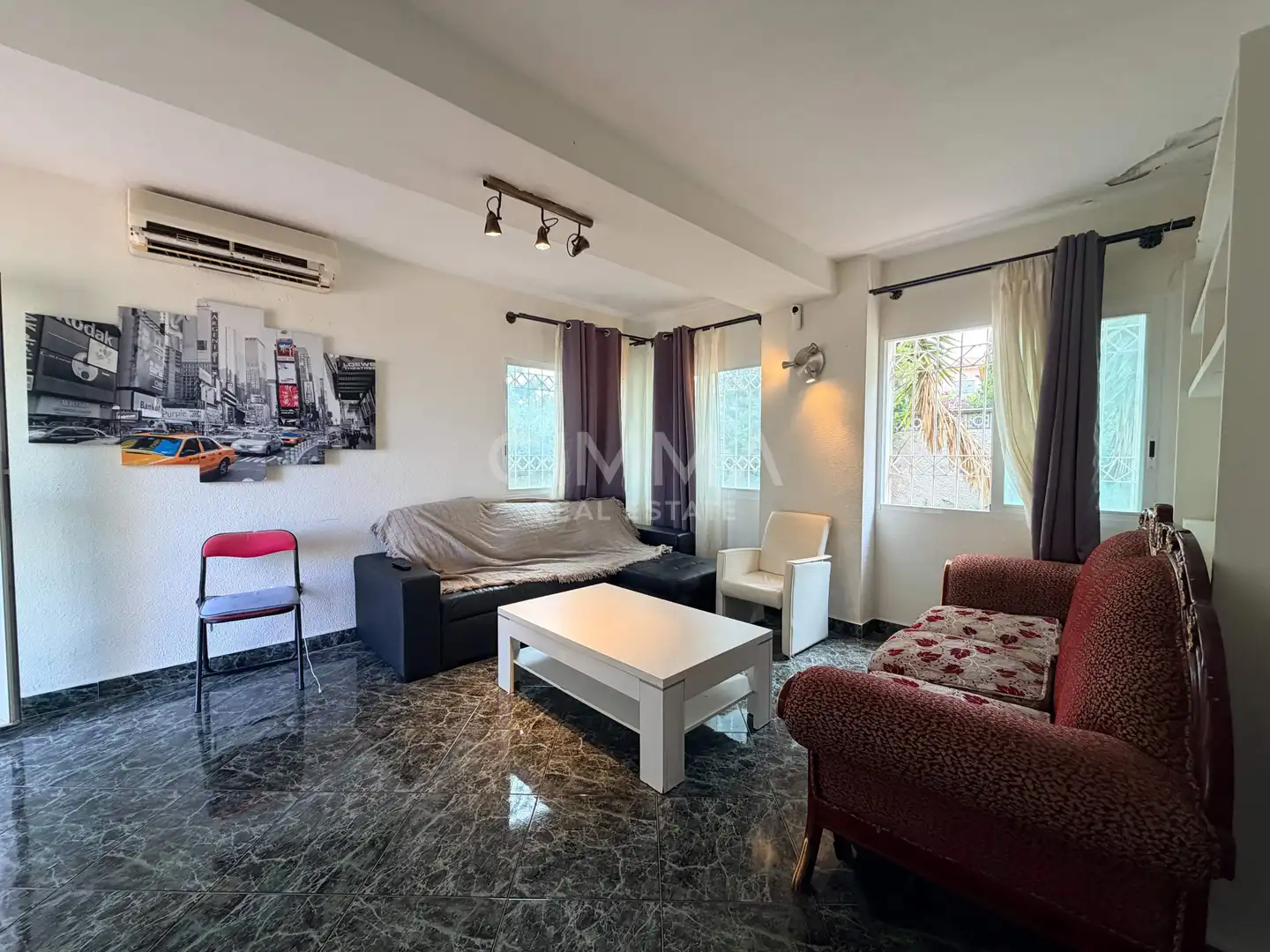 Villa à vendre à Coloma, imagen 32