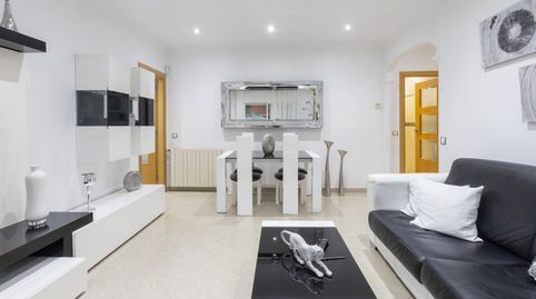 Foto 3 de Planta baja en venta en Llatí, Santa Coloma de Gramenet