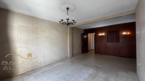 Foto 3 de Piso en venta en Norte - Blanca Paloma, Cádiz