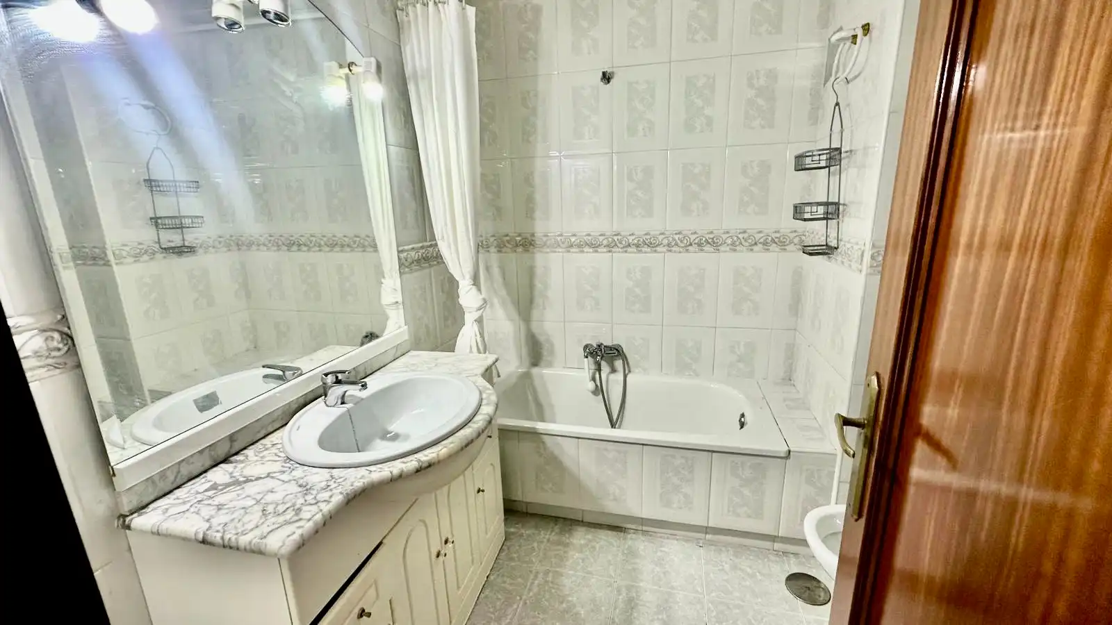 Flat with lift for sale in Avinguda de la Generalitat, imagen 9