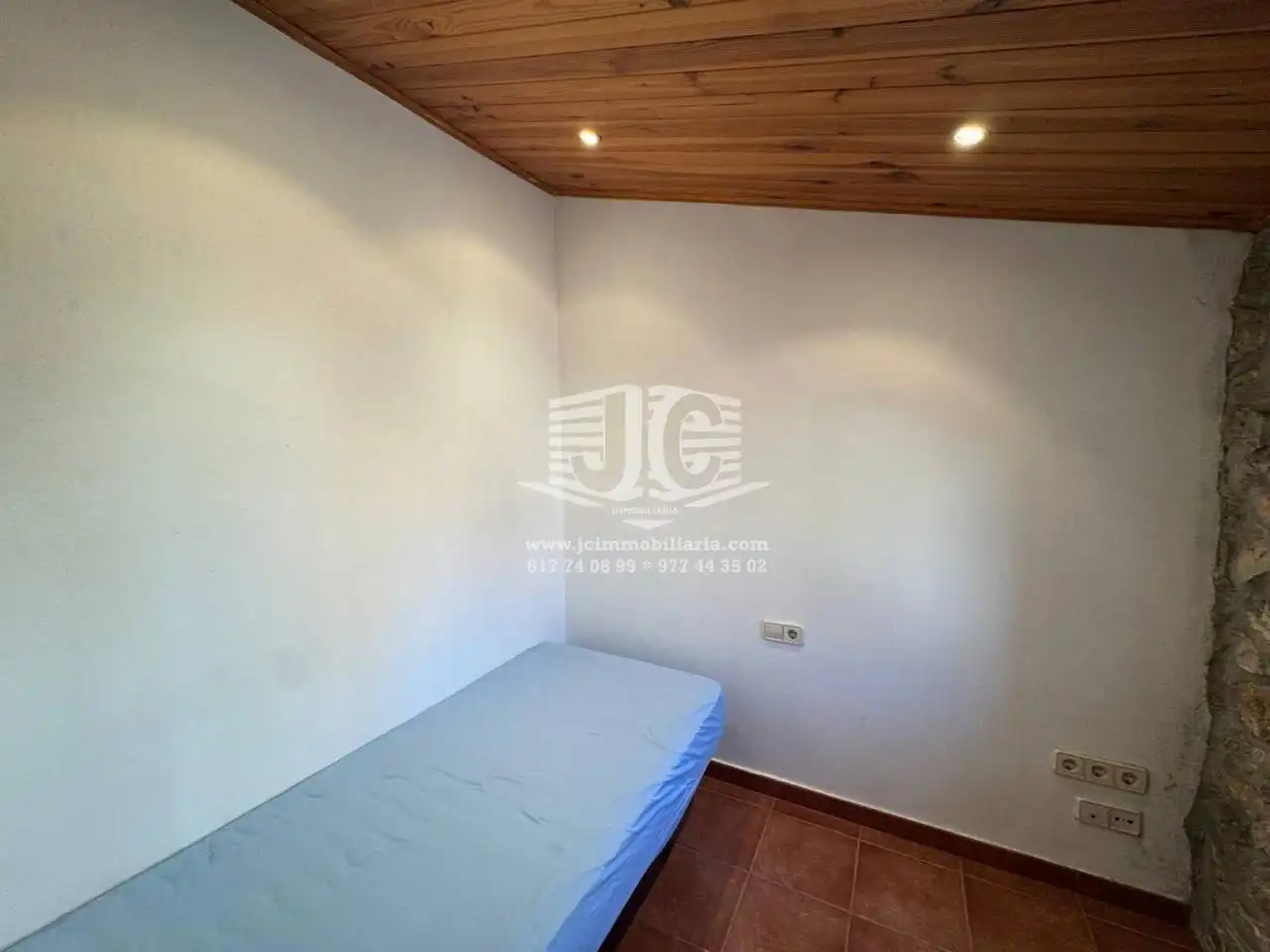 Casa en venta en Calle mateu llassat, imagen 24