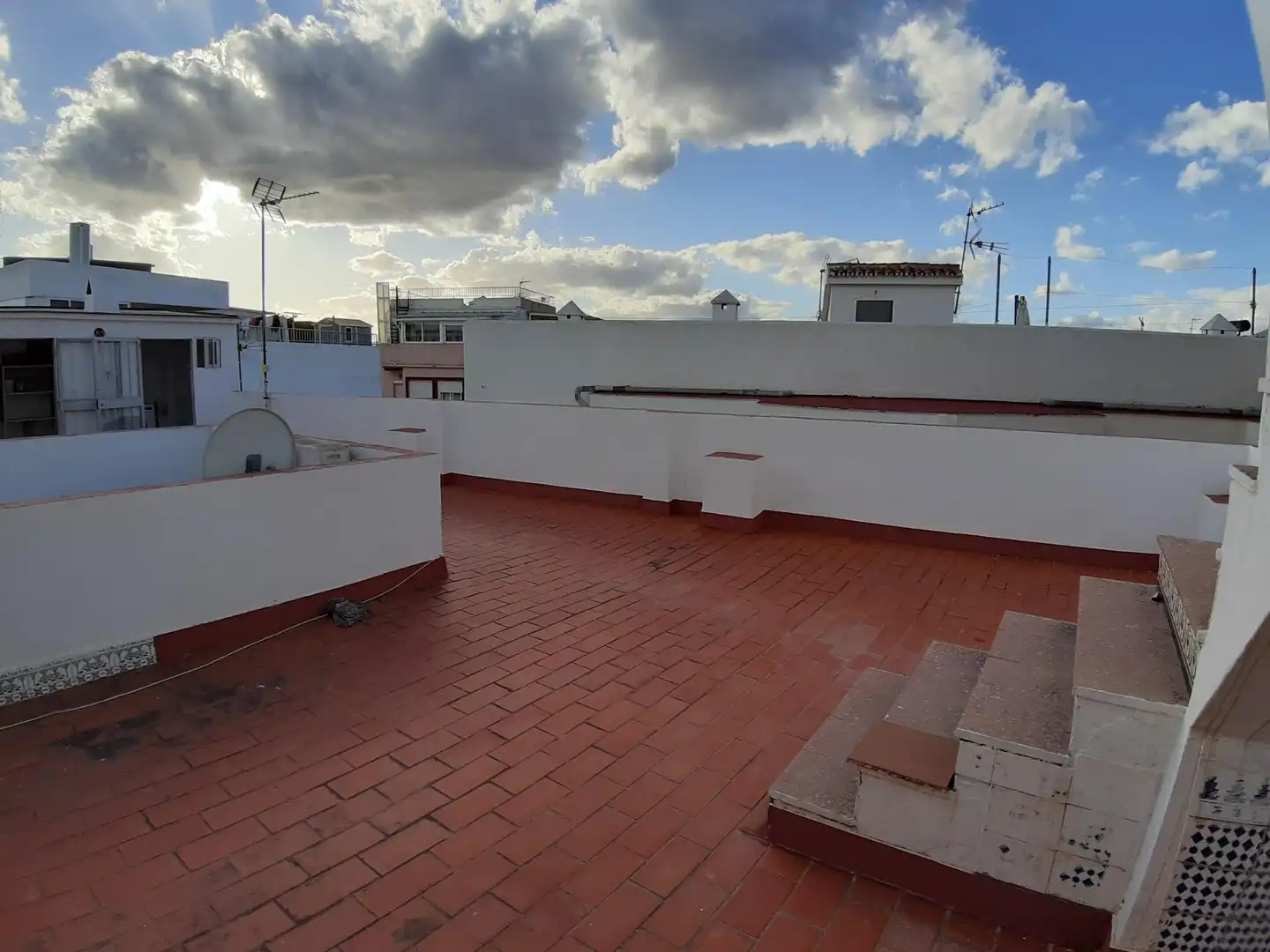 Xalet en venda a Campo de Mijas, imagen 40