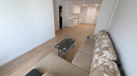 Foto 2 de Piso en venta en Calle Pinto - San Roque, Parla