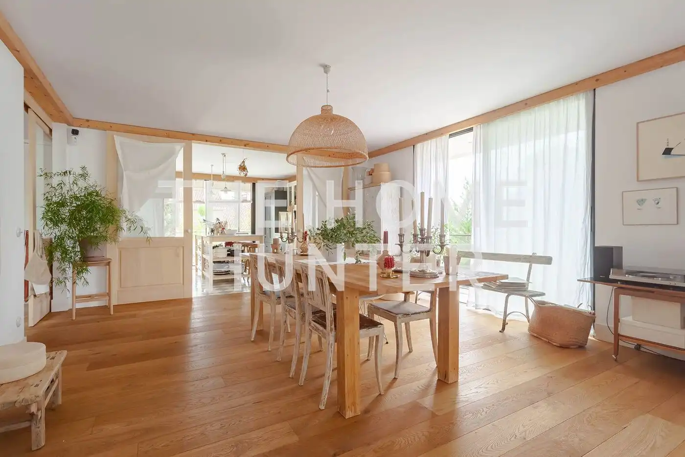 Casa amb jardí en venda a VALDEMOSA, imagen 19