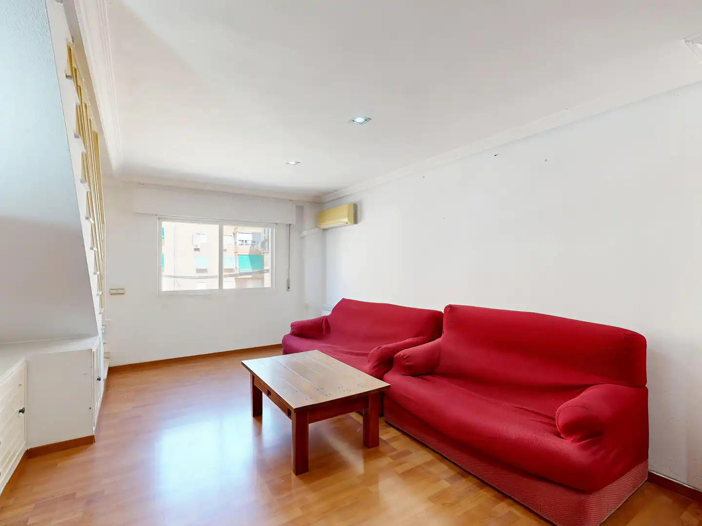 Duplex en Casco Antiguo photo 5