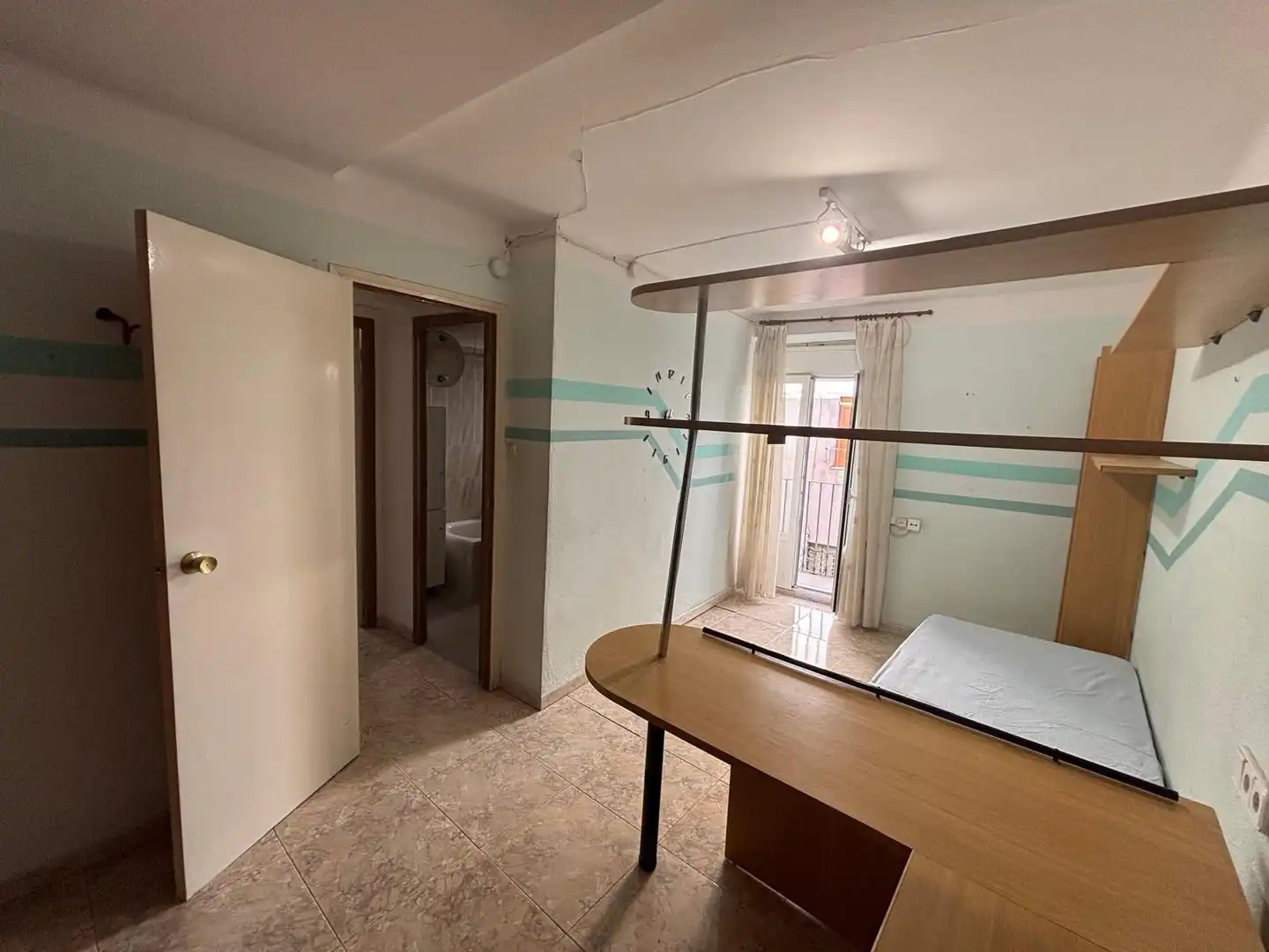 Casa amb terrassa en venda a Bítem, imagen 19