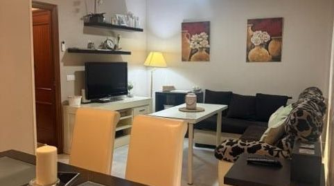 Foto 3 de Piso de alquiler en Posadas, Córdoba