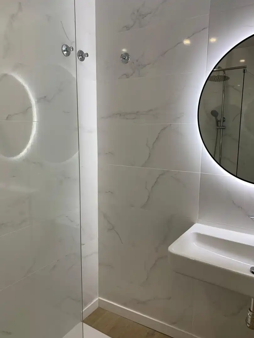 Wohnung mit Aufzug zum Verkauf in Ciutat Vella, imagen 9