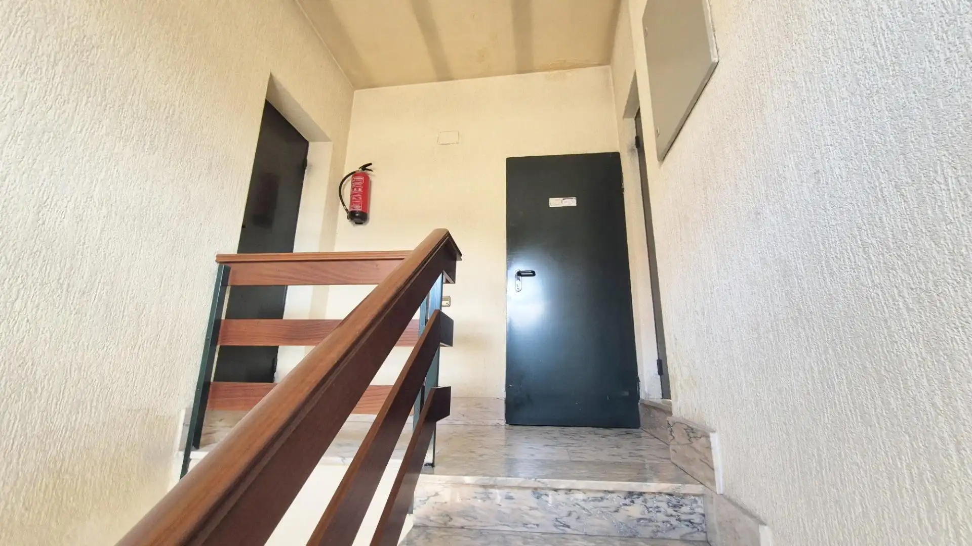 Piso en venta en Salamanca con Calefacción y Amueblado