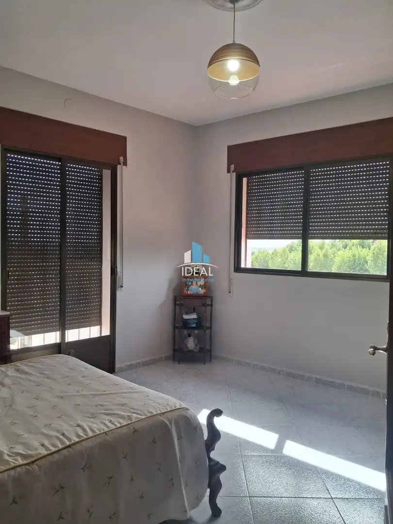 Casa en venda a Medellín, imagen 10