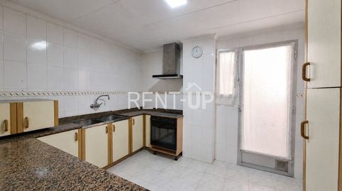 Foto 5 de Piso en venta en Xàtiva, Valencia