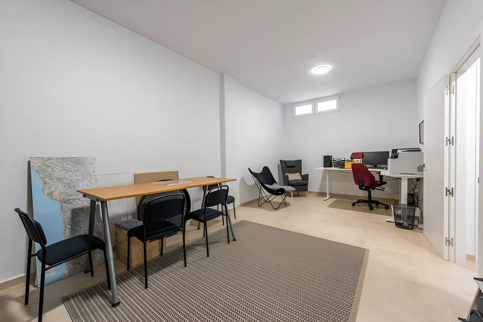 Adosado con piscina en venta en Elviria - Cabopino, imagen 21