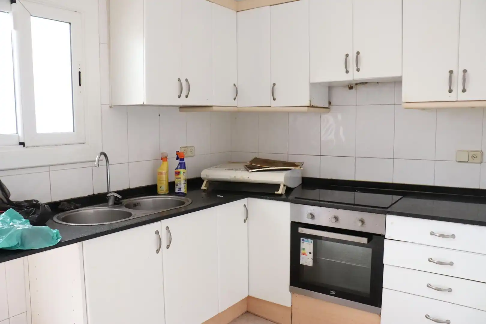 Maison avec jardin à vendre à Palafolls, imagen 17