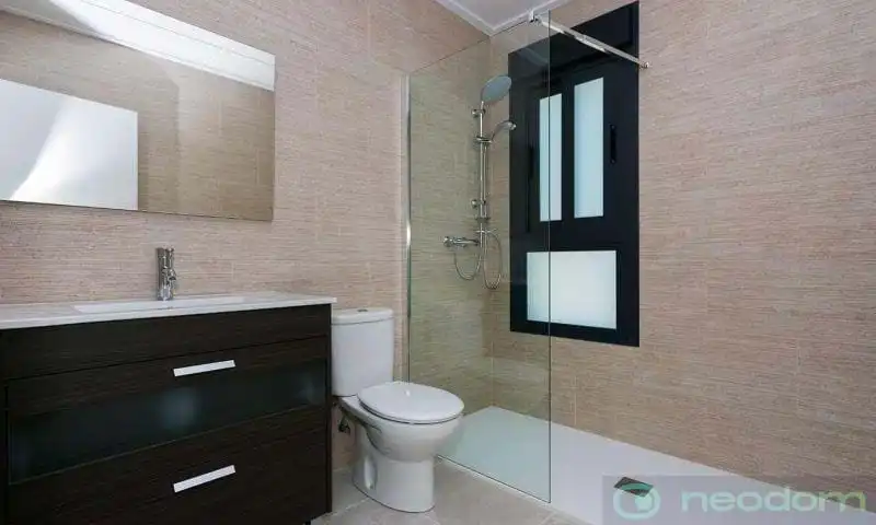 Casa en venda a Daya Nueva, imagen 17