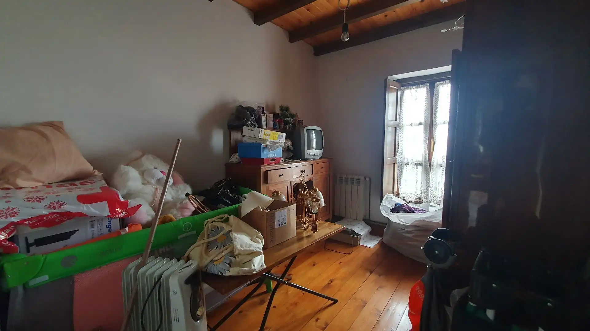 Casa con giardino in vendita a Celorio - Poó - Parres, imagen 25