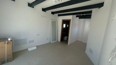 Photo 4 of Attic for sale in Camp d'en Serralta, Palma de Mallorca