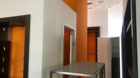 Photo 5 of Premises to rent in Acacias, Cubas de la Sagra, Madrid