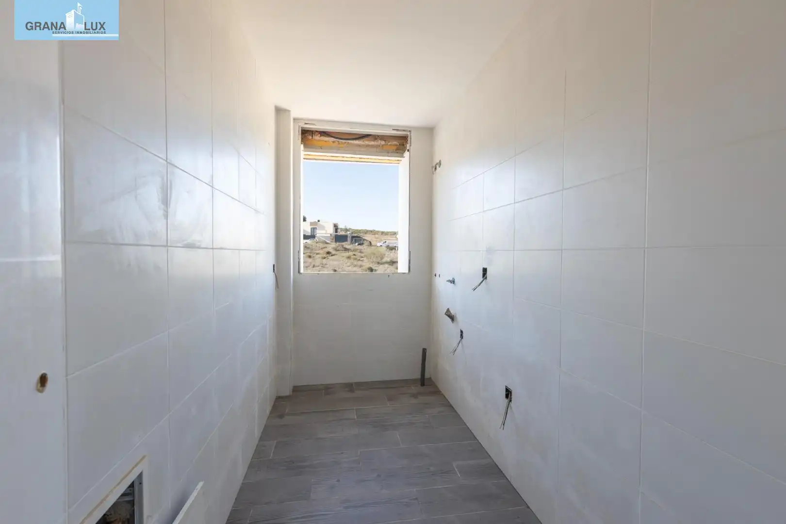 Detached house with terrace for sale in Calle Puntal de las Siete Lagunas, imagen 21