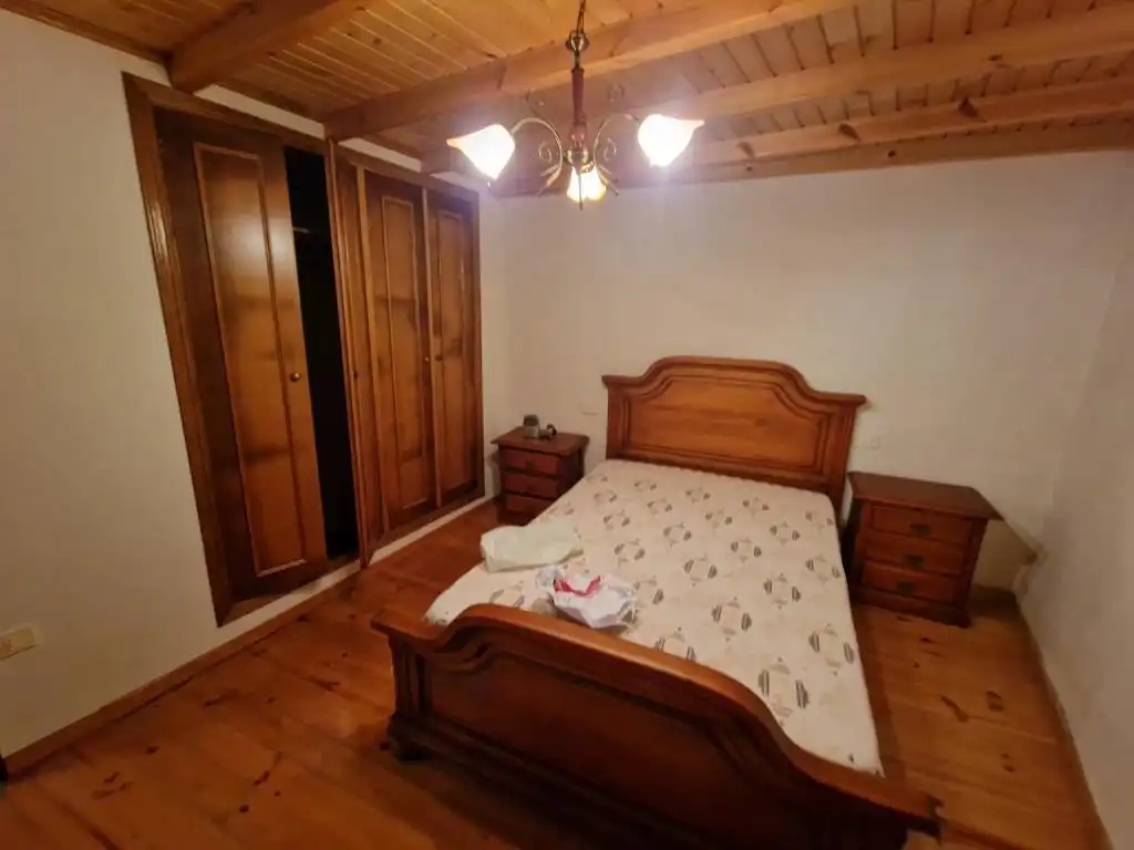 House with garden for sale in Barbadás, imagen 29