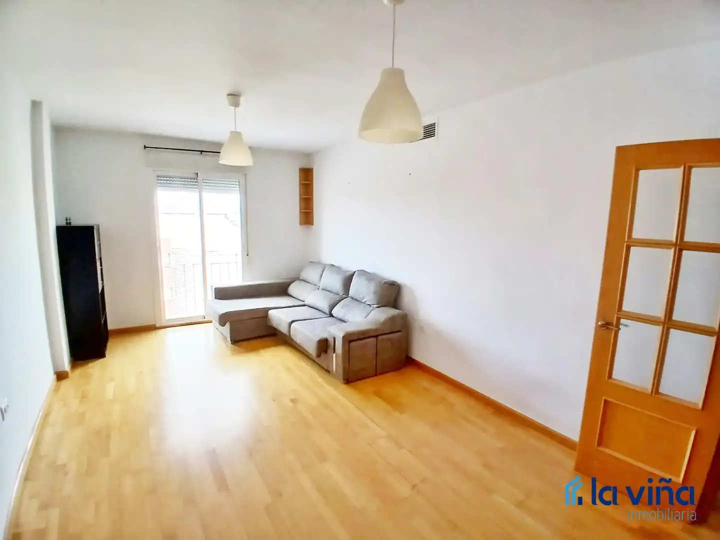 Appartement avec piscine à vendre à Zona de la Vega, imagen 2