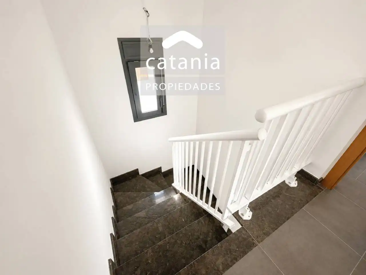 Casa bifamiliare con piscina in vendita a Calle Magnòlia, imagen 14