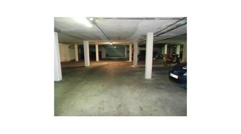 Photo 4 of Garage for sale in La Cañada, Cáceres Capital