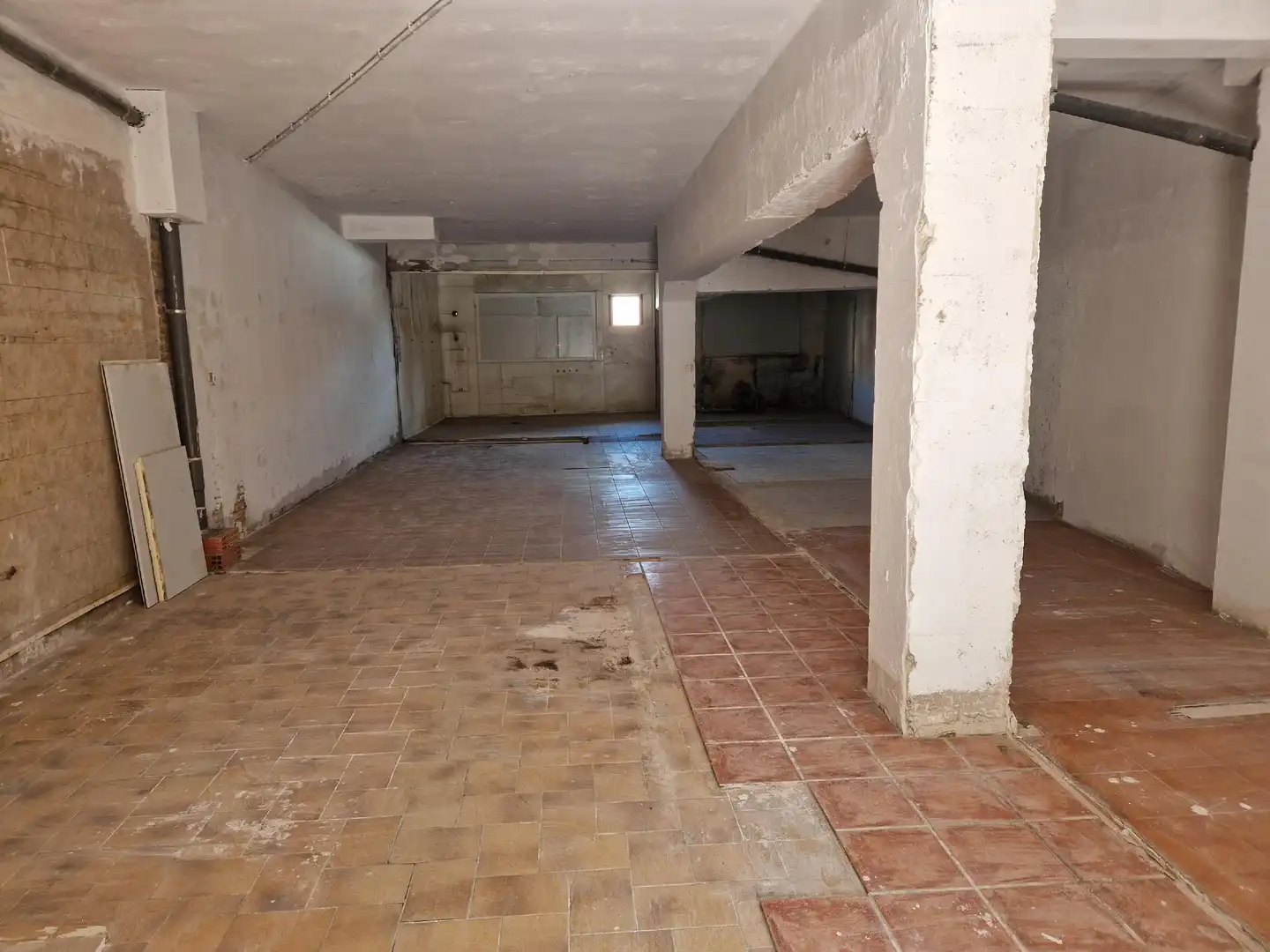 Local comercial en venta en Balàfia, imagen 5