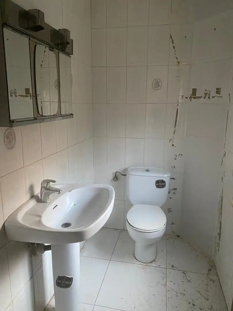 House for sale in Lagueruela, imagen 7