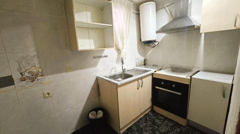 Photo 5 of Flat for sale in Zona Avenida al Vedat, Valencia