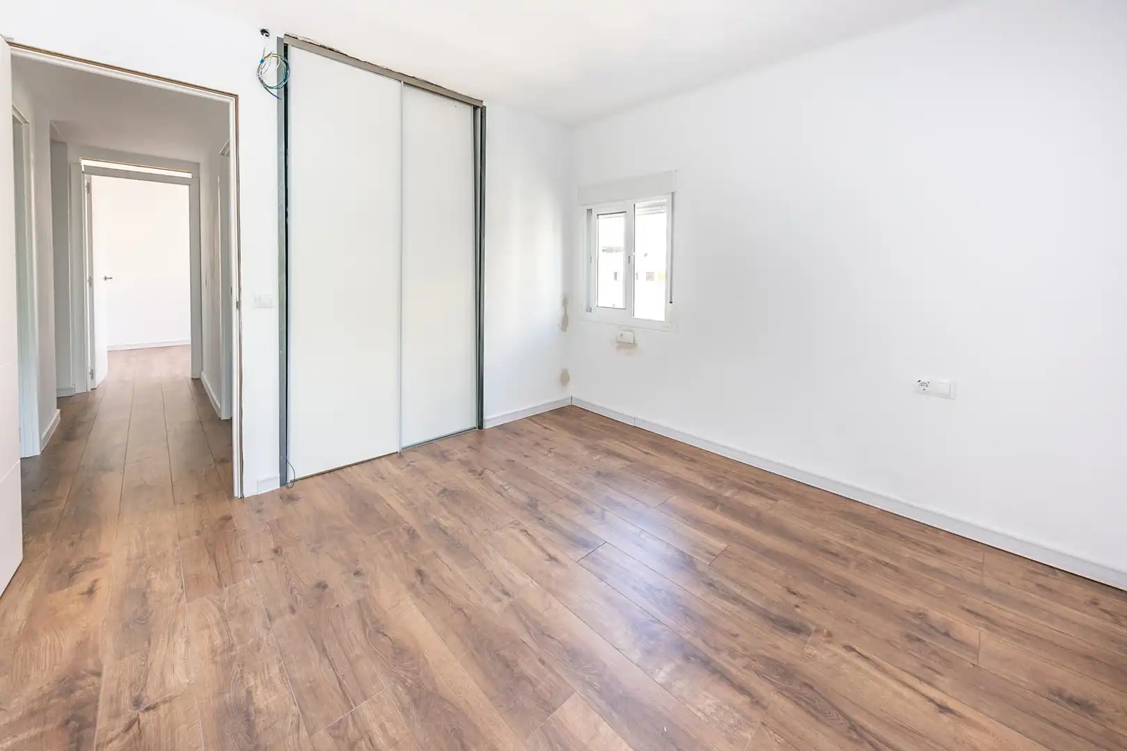 Apartamento en venta en Avenida MIJAS, imagen 18