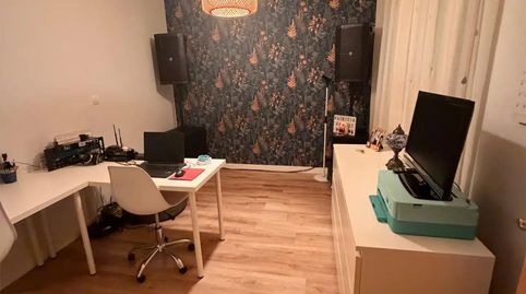 Foto 4 de Casa o xalet en venda a Plaza Mayor, 1, Matapozuelos, Valladolid
