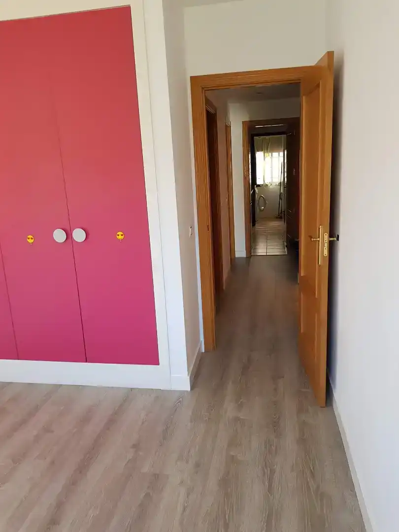 Wohnung zum Verkauf in Ocaña mit Klimaanlage