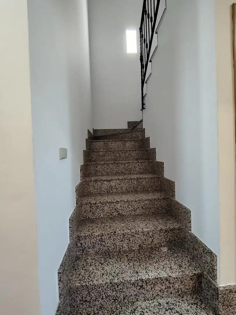 Villa à vendre à Iniesta, imagen 24